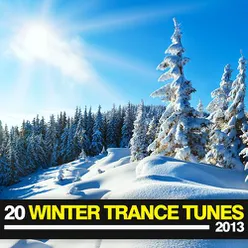 20 Winter Trance Tunes 2013