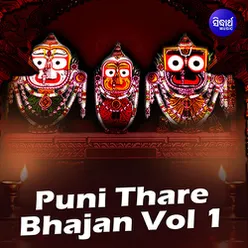 Puni Thare Bhajan Vol 1
