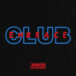 Club Embrace (Mixed by Armin van Buuren)