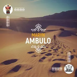 Ambulo