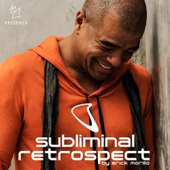 Armada Music presents Subliminal Retrospect (Mixed by Erick Morillo)