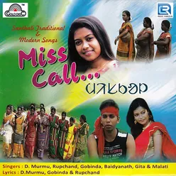 Miss Call