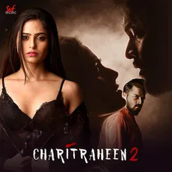 Charitraheen 2