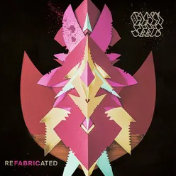 REFABRICATED: Fabric Remixes & Rarities