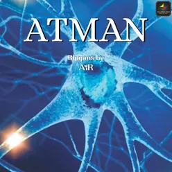 Atman