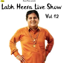 Labh Heera Vol-03