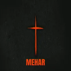 Mehar