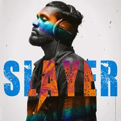 Slayer