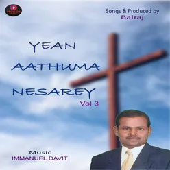 Yen Aathuma Nesarey Vol 3