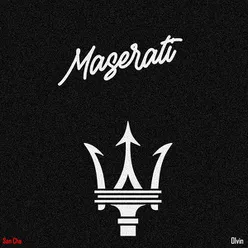 Maserati