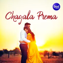 Chagala Prema