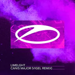 Canis Major (Vigel Remix)
