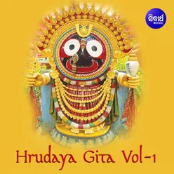 Hrudaya Geeta Vol-1