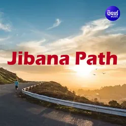 Jibana Path