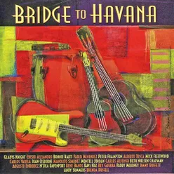 Bridge to Havana