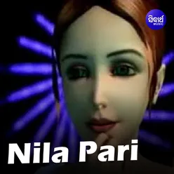 Nila Pari