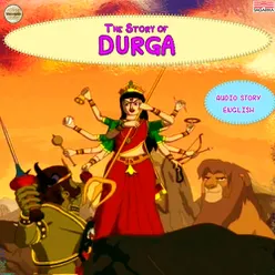 Durga