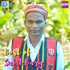 Best Of Subil Barg