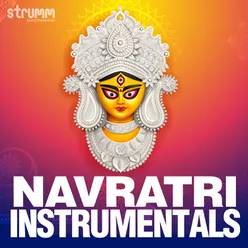 Navratri Instrumentals