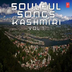 Soulful Songs - Kashmiri Vol-1