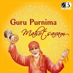 Guru Purnima Mahotsavam