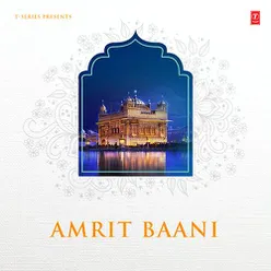 Amrit Baani