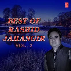 Best Of Rashid Jahangir Vol-2