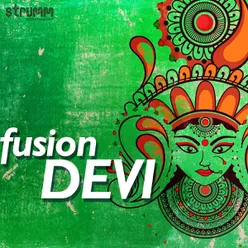 Fusion Devi