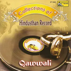 Qawwali 3