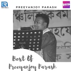 Best Of Preeyanjoy Parash