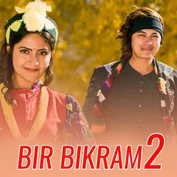 Bir Bikram 2