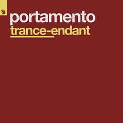 Trance-Endant Motivation Remix