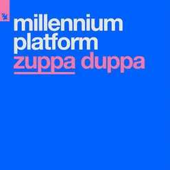 Zuppa Duppa Club Mix