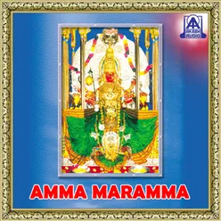 Amma Maramma