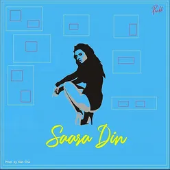 Saara Din