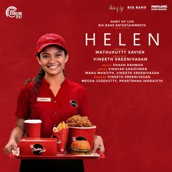 Helen