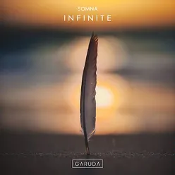 Infinite Extended Mix