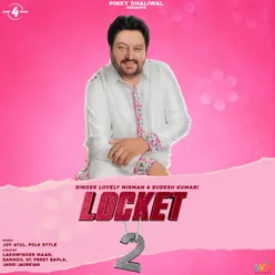 Locket 2