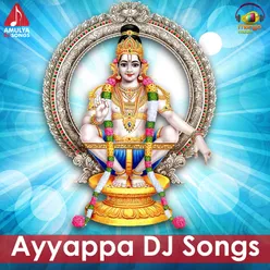 Ayyappa DJ Songs
