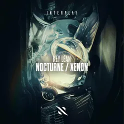 Nocturne / Xenon