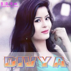 Divya (Original)