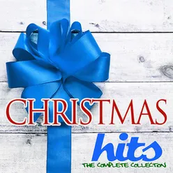 Christmas Hits: The Complete Collection