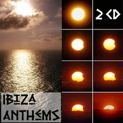 Ibiza Anthems - From Café deal mar to Clubland the Ultra Underground Album