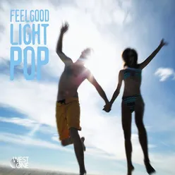 Feelgood Light Pop (Original Soundtrack)