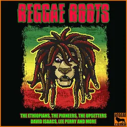 Reggae Roots