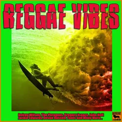 Reggae Vibes