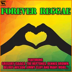 Forever Reggae