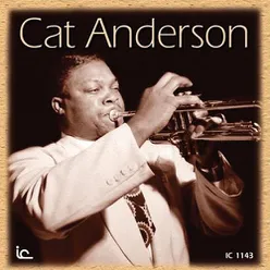 Cat Anderson