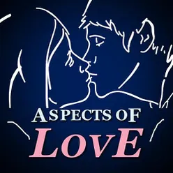 Aspects of love