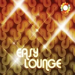 Easy Lounge (Original Soundtrack)